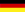 deutsch