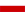 polski