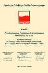 Teraz Polska